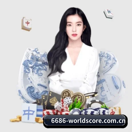 皇冠新体育app下载 APP