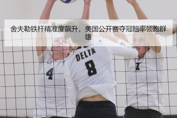 she-fu-lei-tie-gan-jing-zhun-du-biao-sheng-mei-guo-gong-kai-sai-duo-guan-pei-shuai-ling-pao-qun-xiong-2-925.jpg