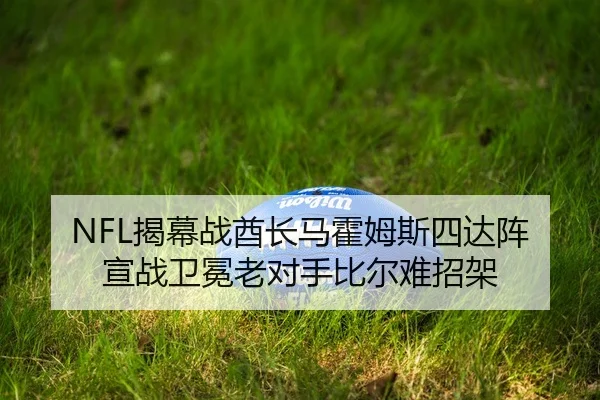 jie-mu-zhan-qiu-zhang-ma-huo-mu-si-si-da-zhen-xuan-zhan-wei-mian-lao-dui-shou-bi-er-nan-zhao-jia-2-484.jpg